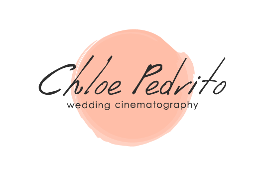 Chloe Pedrito